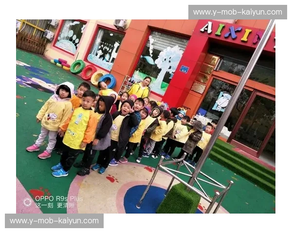 FIFA直播:让你不再错过每一个精彩瞬间