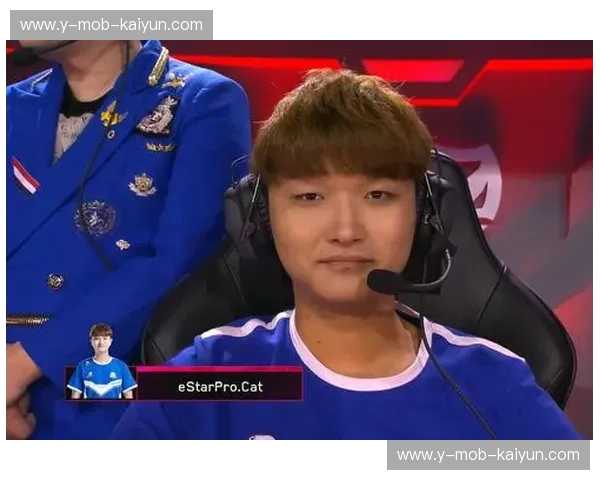 KPL赛后数据：从赛场碎片到完整故事的洞察力