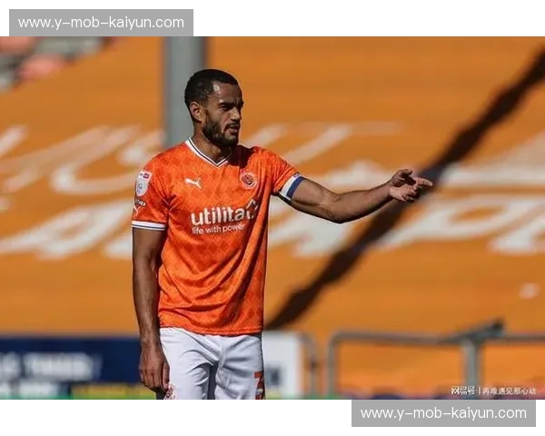 绿茵激荡,王者之争:雷丁与维冈的英冠宿命对决